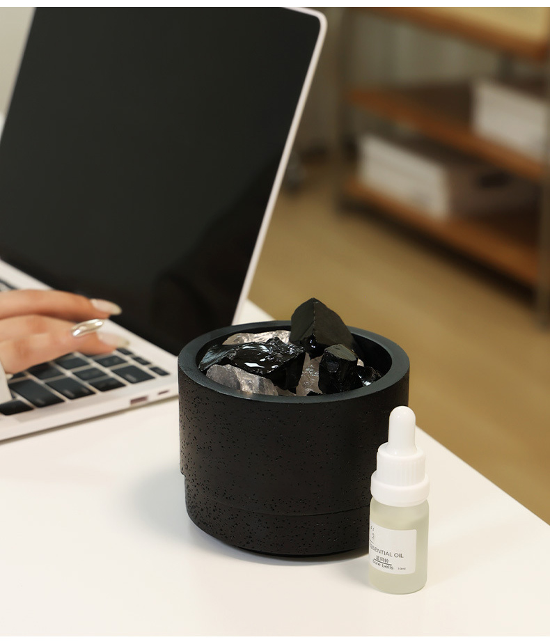 MetInfo enterprise content manager system | MetInfo CMS