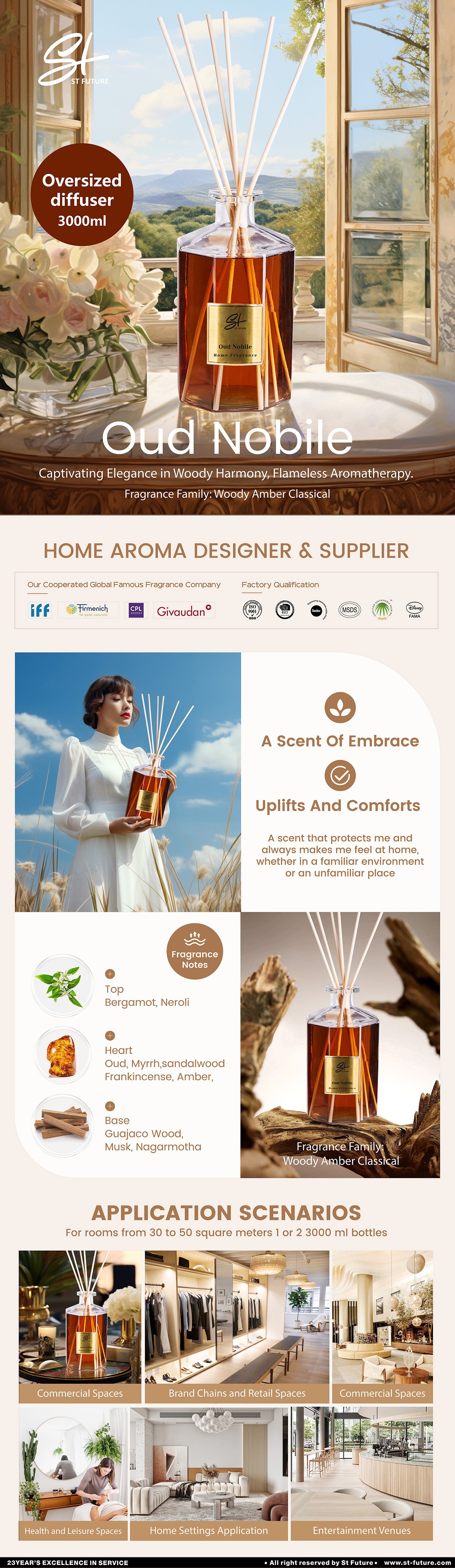MetInfo enterprise content manager system | MetInfo CMS