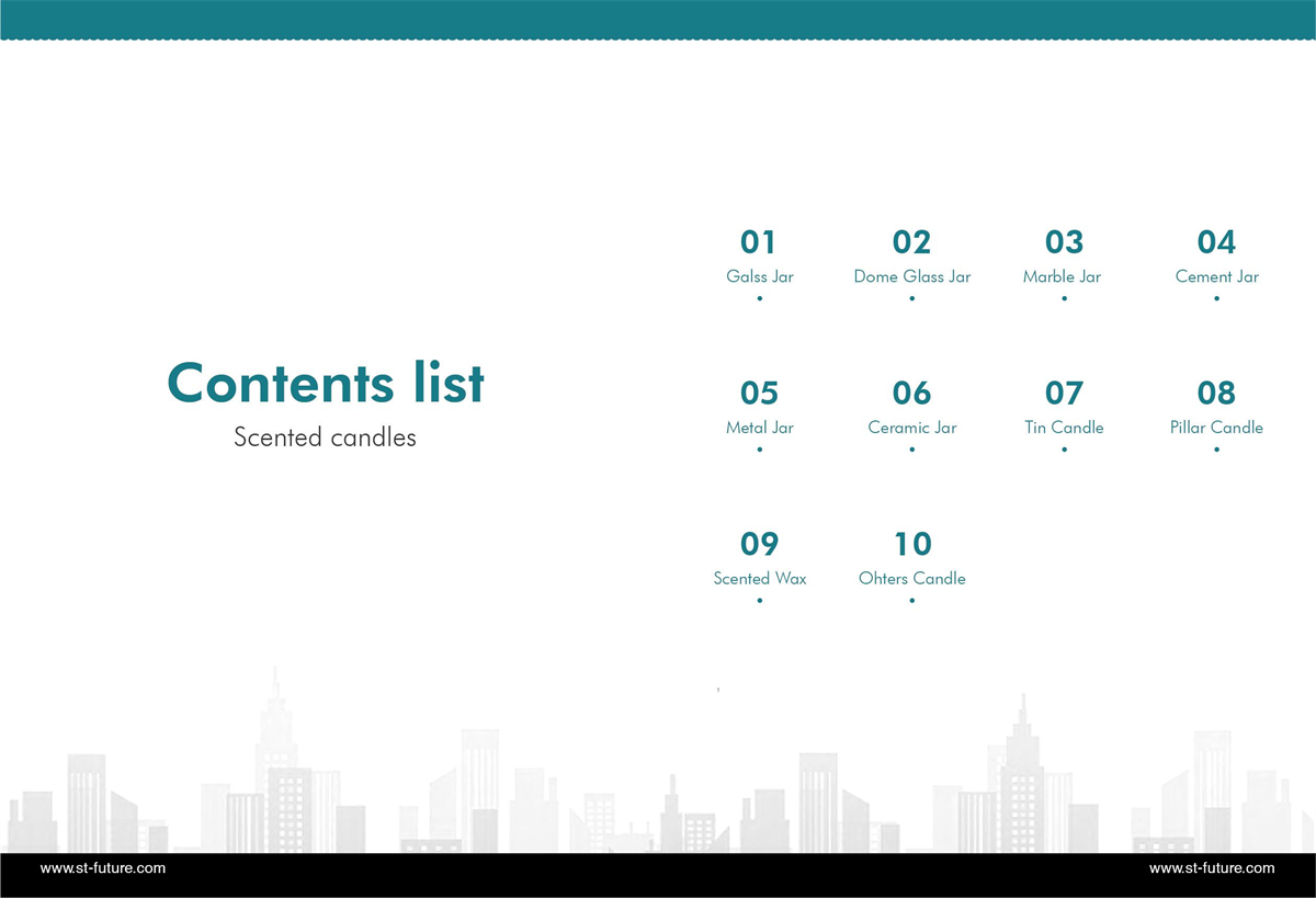MetInfo enterprise content manager system | MetInfo CMS