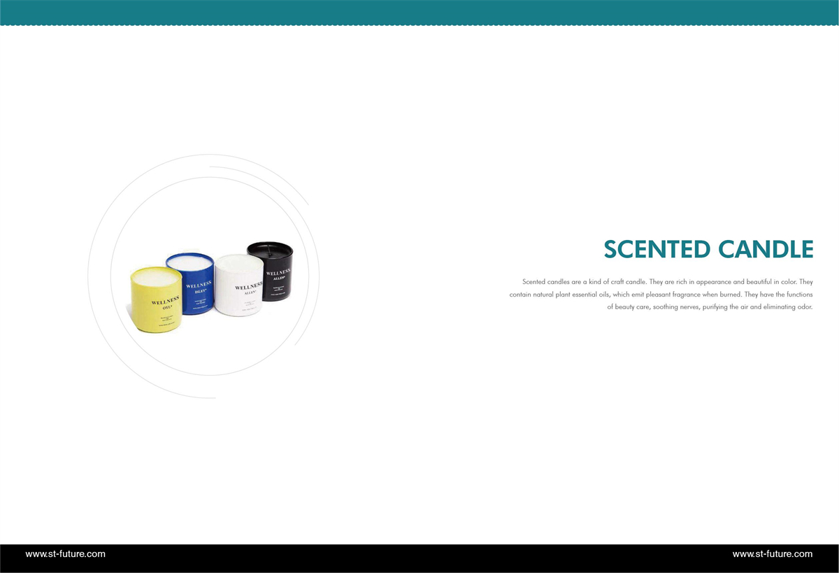 MetInfo enterprise content manager system | MetInfo CMS