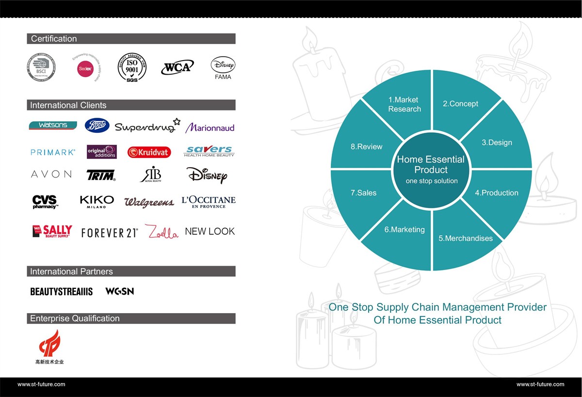MetInfo enterprise content manager system | MetInfo CMS
