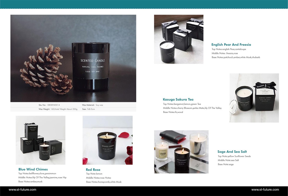 MetInfo enterprise content manager system | MetInfo CMS