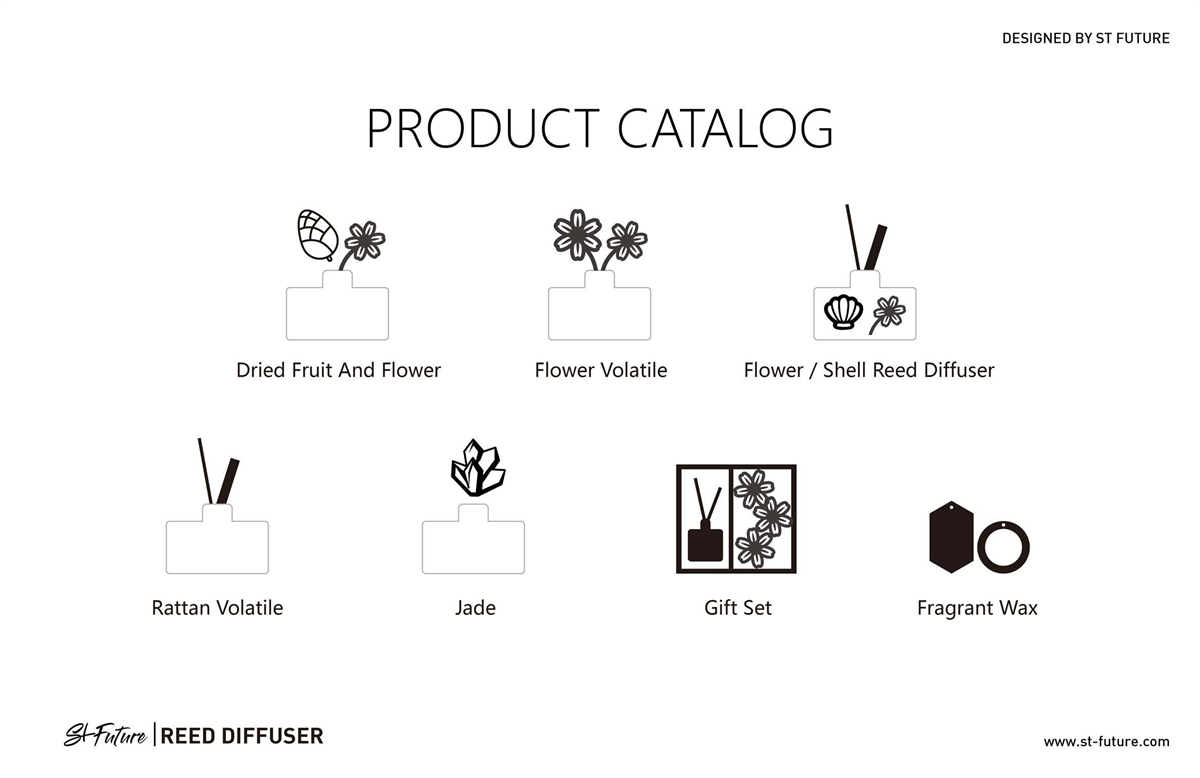 MetInfo enterprise content manager system | MetInfo CMS