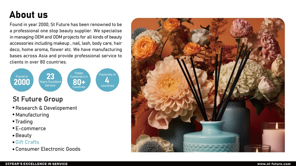 MetInfo enterprise content manager system | MetInfo CMS