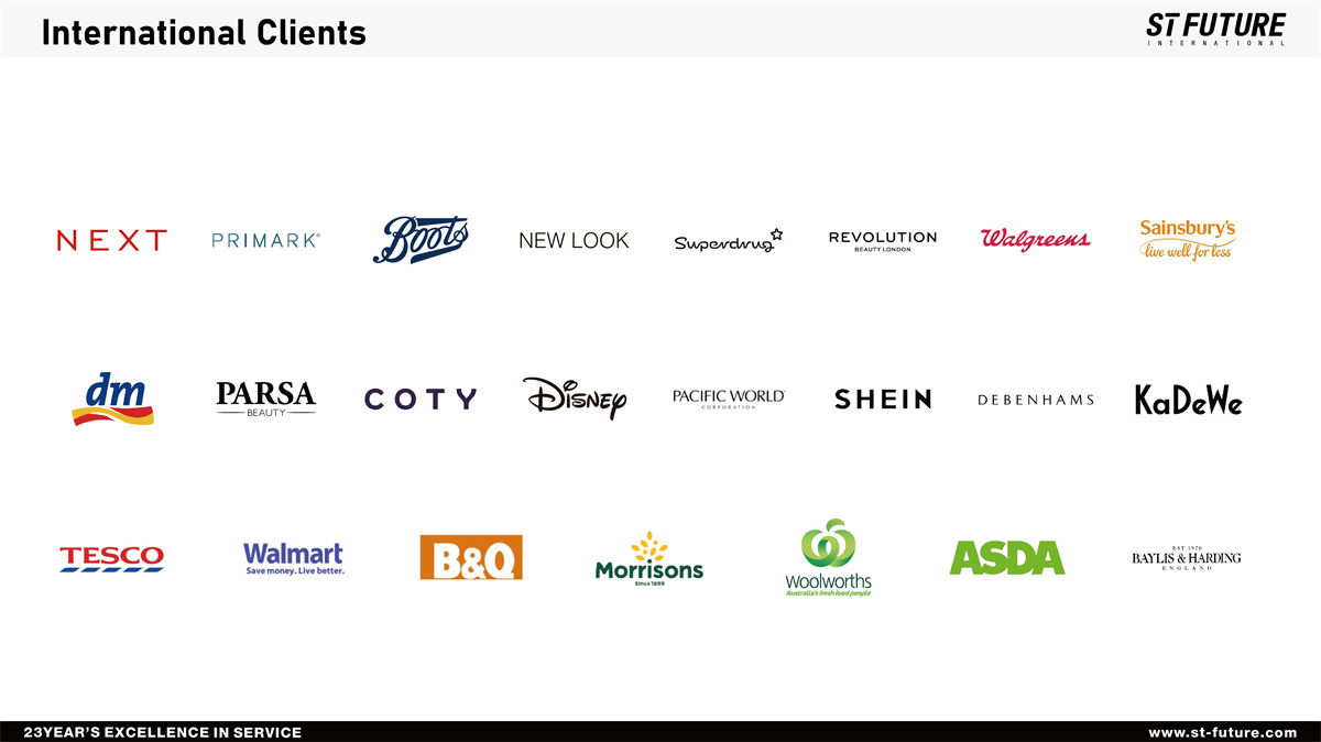 MetInfo enterprise content manager system | MetInfo CMS