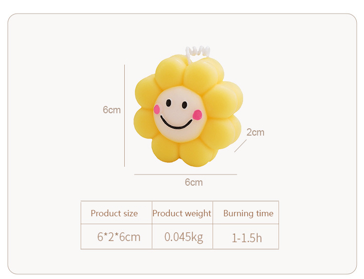 MetInfo enterprise content manager system | MetInfo CMS