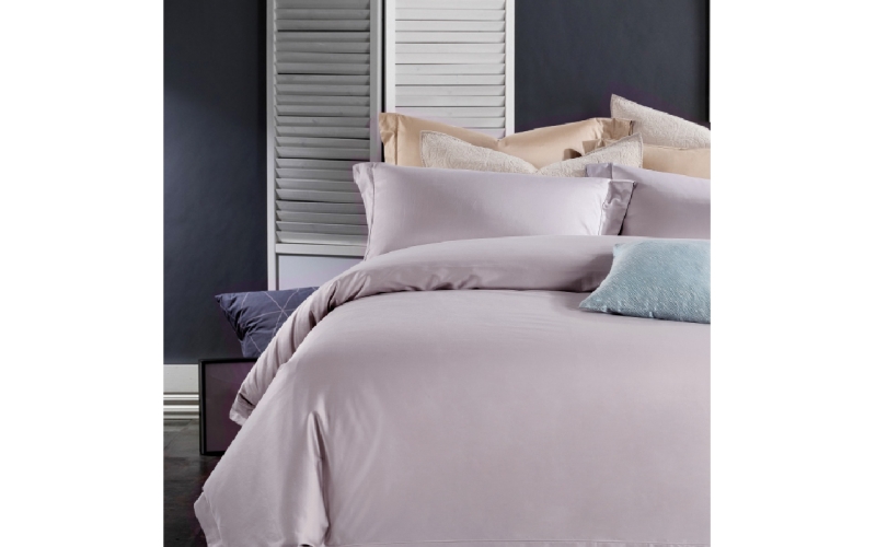Duvet Covers