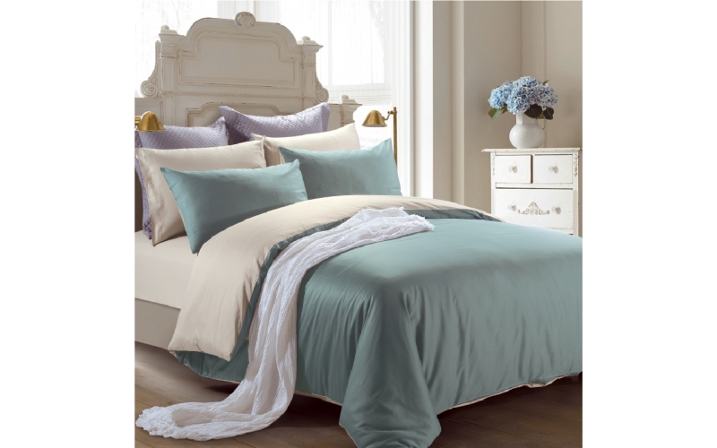 Duvet Covers