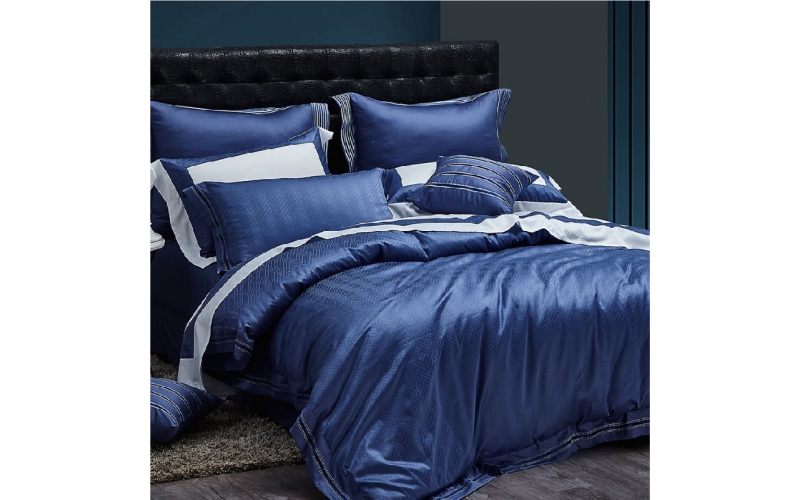 Duvet Covers