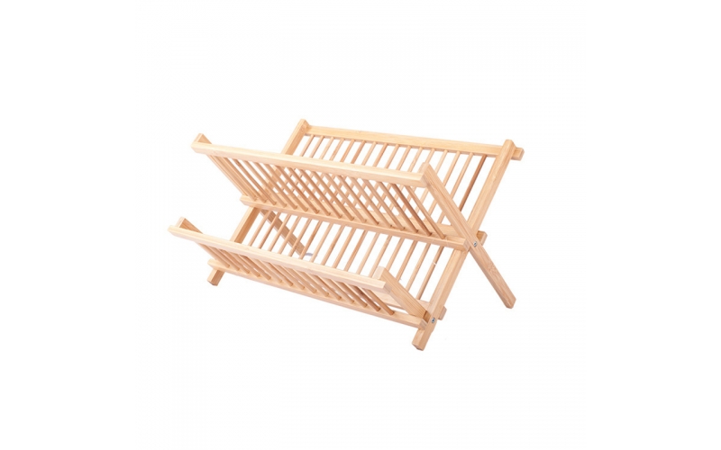 Spice Rack