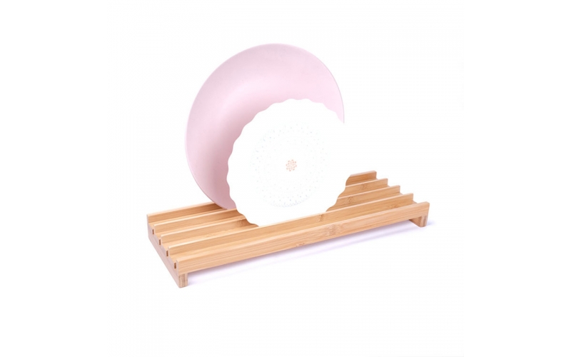 Drainboard