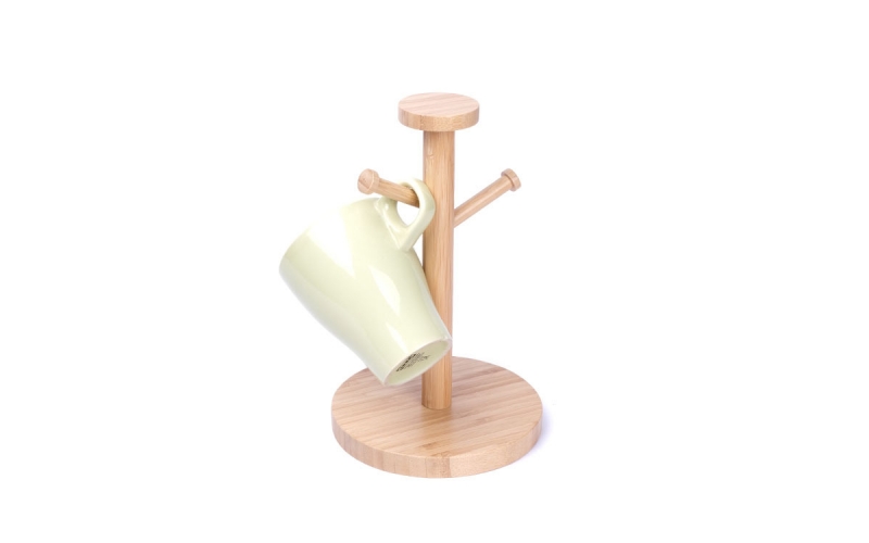 Mug stand
