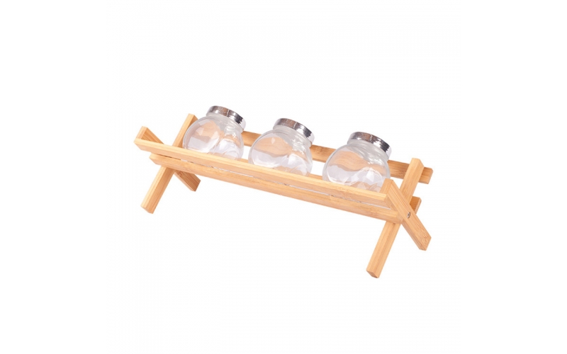 Spice Rack