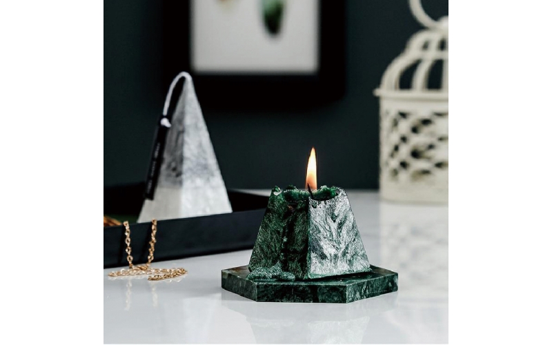 Scented Candle-2022.06