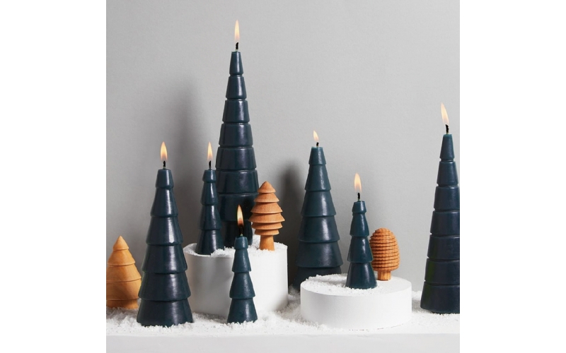 Scented Candle-2022.04