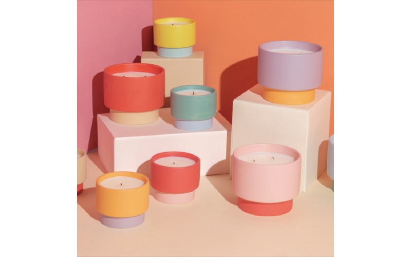 Home Aroma Container-2023.11