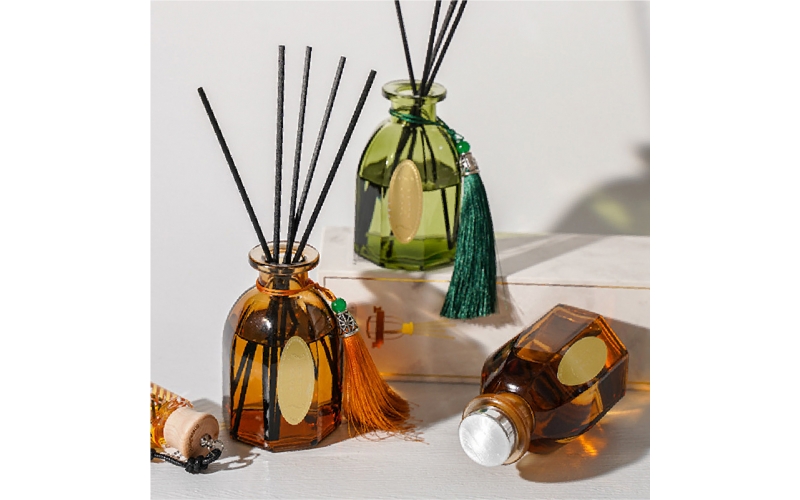 Reed Diffuser-2022.02