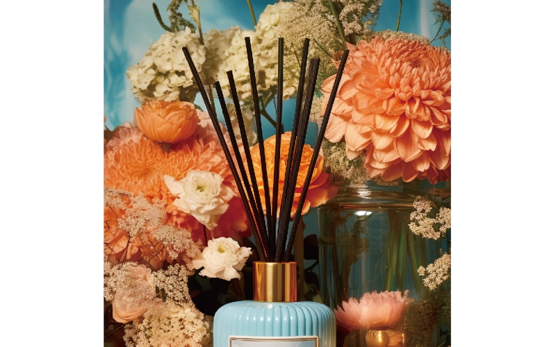 Flower Diffuser-2023.05