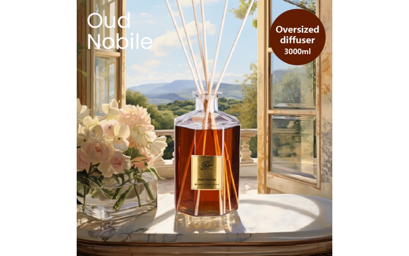 Oud Nobile