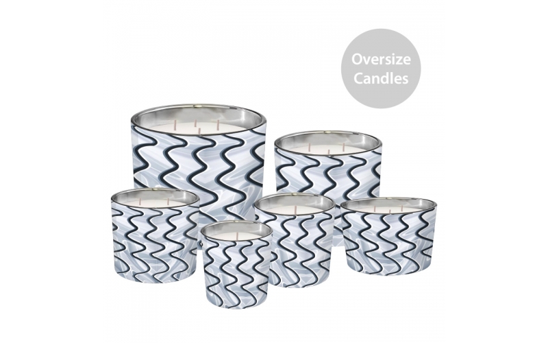 ST FUTURE A Scented Symphony of Movement manufacturer  OEM / ODM