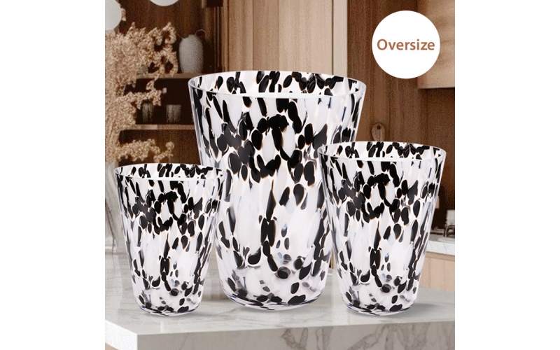 ST FUTURE Oversize Statement Scented Candle: Bold Design Meets Long-Lasting Fragrance scented candles & Reed Diffuser production manufacturer