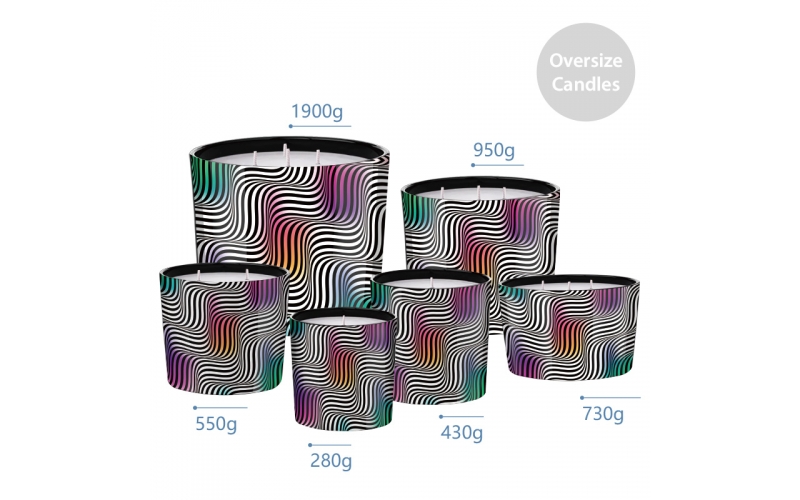ST FUTURE Organic Elegance, Unscripted Comfort manufacturer  OEM / ODM