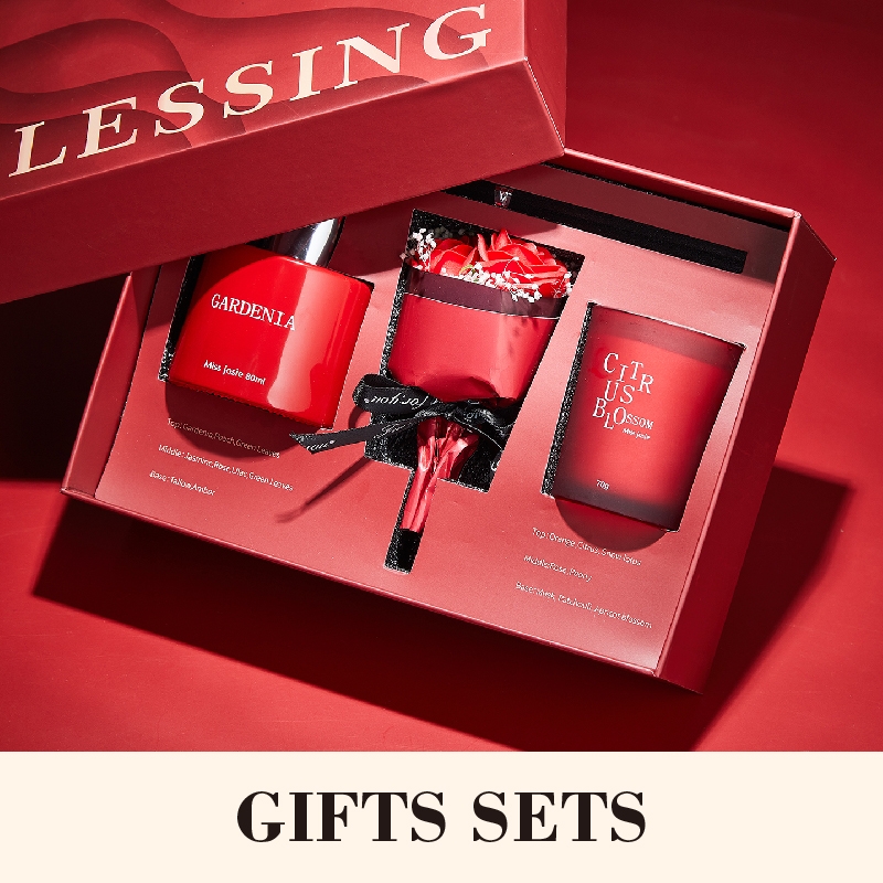 Gifts Sets